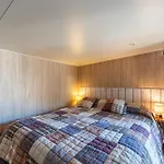 Lou Aubrac Aux Portes De L'aubrac Casa de Férias