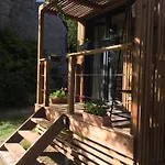 Lou Aubrac Aux Portes De L'aubrac * Saint-Laurent-de-Muret