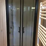 Casa de Férias Lou Aubrac Aux Portes De L'aubrac Saint-Laurent-de-Muret