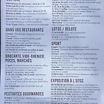Lou Aubrac Aux Portes De L'aubrac * Saint-Laurent-de-Muret
